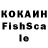 Гашиш VHQ Khan Khna