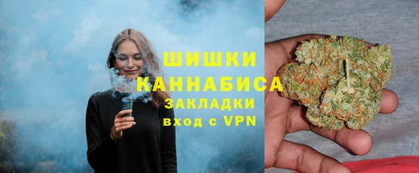 ECSTASY Пестово