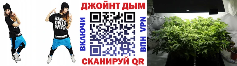 Марихуана индика  Костерёво 